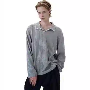 DEAR BETSY cleanfitT