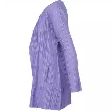 PLEATS PLEASE ISSEY MIYAKE FW25