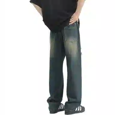 MDGR