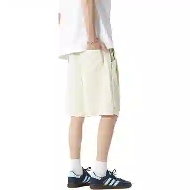 Sanrio x CINNAMOROLL