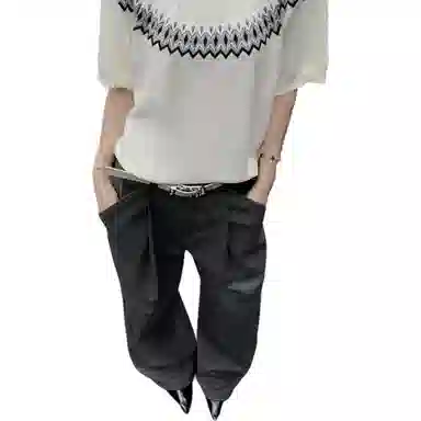 MOOTONAL AcleanfitTR