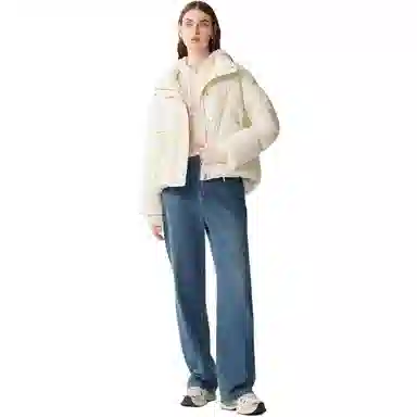 DEGAIA FW24