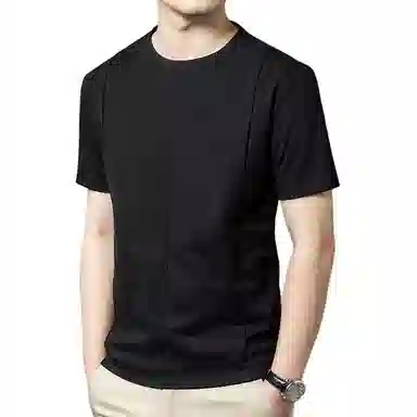 PIERRE CARDIN T