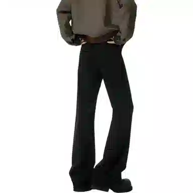 IE