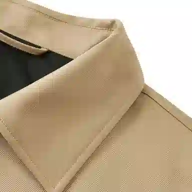 DEGAIA FW25
