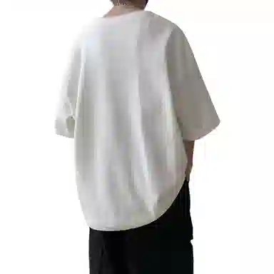 MDGR oversizeT