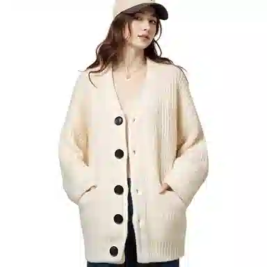 Automobili Lamborghini