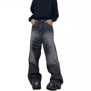 GOSNACE
