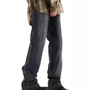 Automobili Lamborghini vibe