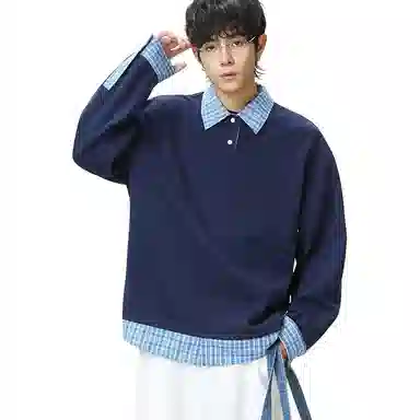 BEAR UNION polocleanfit