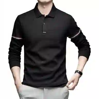 PIERRE CARDIN Polo