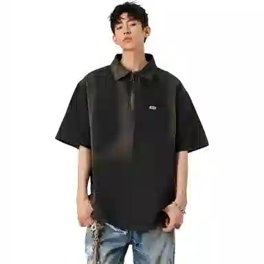 SANTASTIC POLO