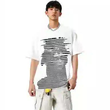 fdragon T