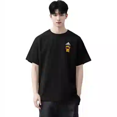 adidas 3-Stripes Extraordinary T