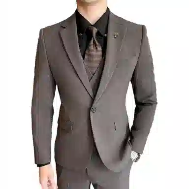 Automobili Lamborghini