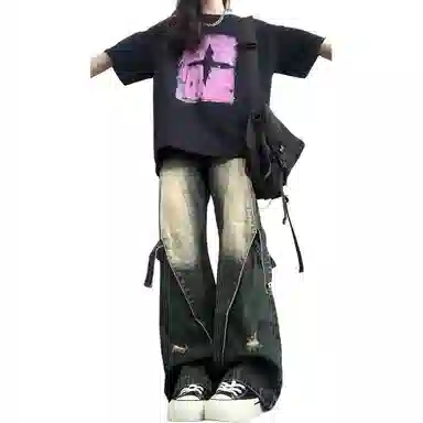MRDONG