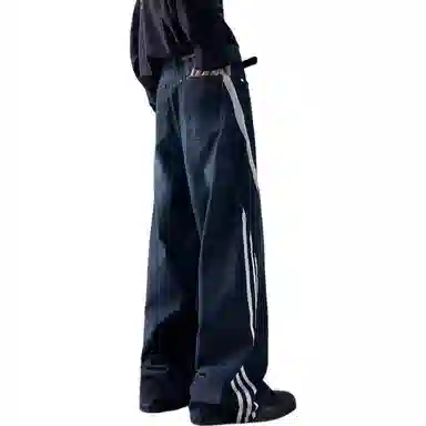 PISYPOX cleanfit