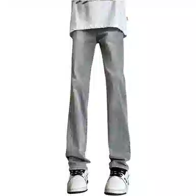 PEA