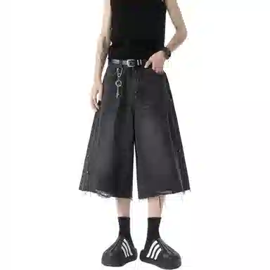 Automobili Lamborghini