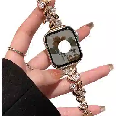 199mm iWatchs11S10ultra123SE3S78945