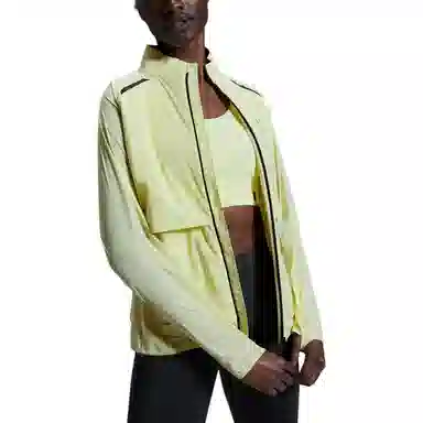 On Weather Insulated