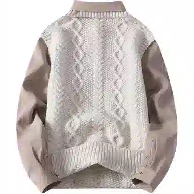 love monster cleanfitVibe