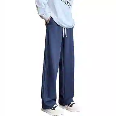 JNJK