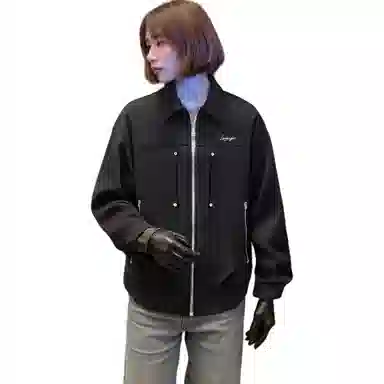 Automobili Lamborghini