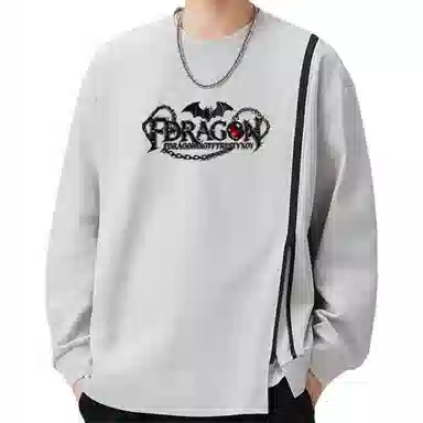 fdragon