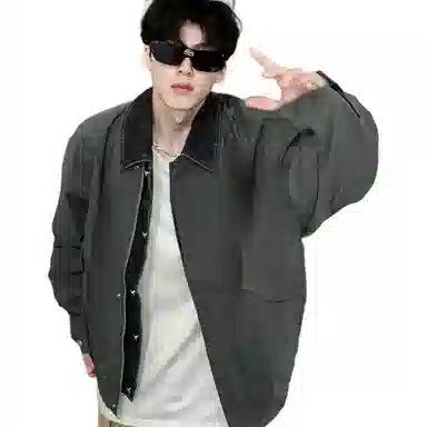 Automobili Lamborghini