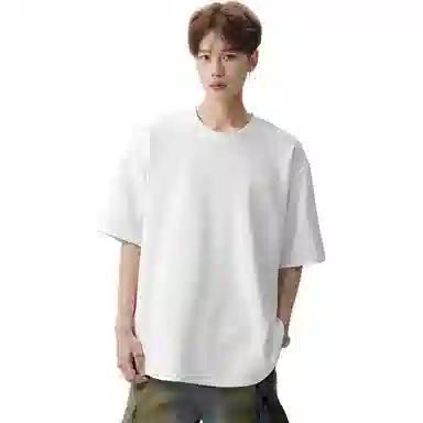 DBD WH T