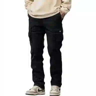 OVERPROTECTION i.tLOGO