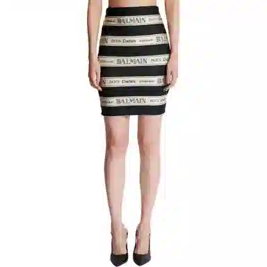 BALMAIN FW24