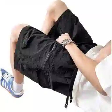 DAFK