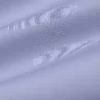 KAILAS FUGA leggings