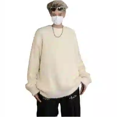 cleanfit