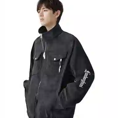 Automobili Lamborghini