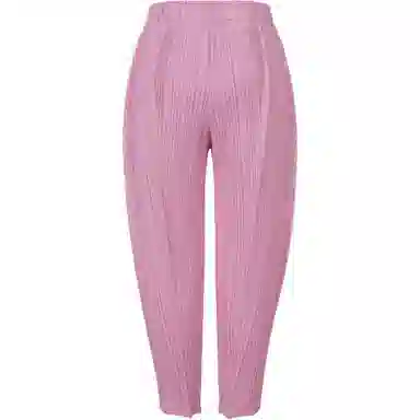 PLEATS PLEASE ISSEY MIYAKE FW25