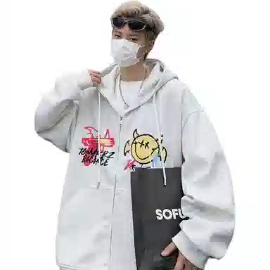 TONYKRZ