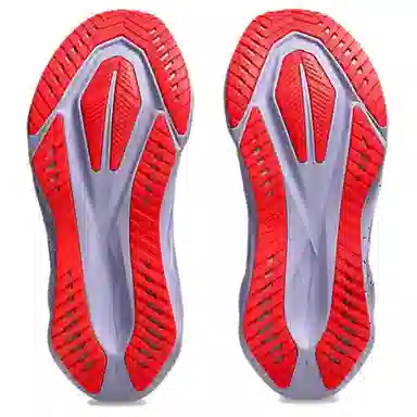 Asics NOVABLAST 5 Tokyo