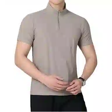 PIERRE CARDIN Polo