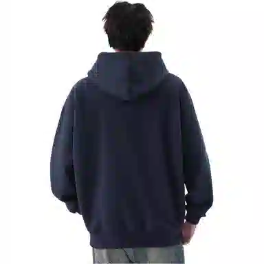 CleanfitLOGOoversizeboxy