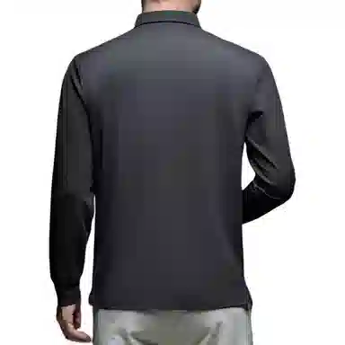 PIERRE CARDIN Polo