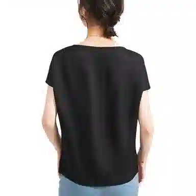 JINJU T