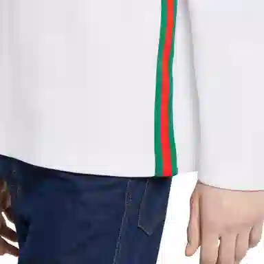 GUCCI Polo
