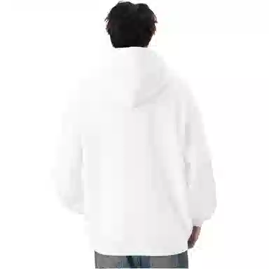 Clean fit