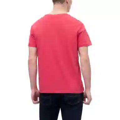 Polo Ralph Lauren LogoT