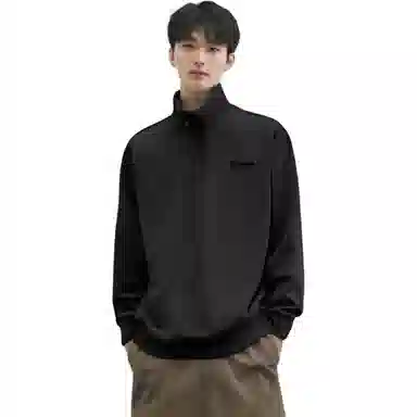 JEANSWEST LIFE cleanfitLogooversize