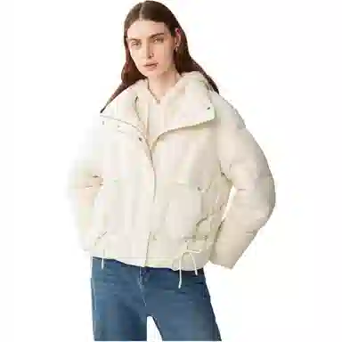 DEGAIA FW24