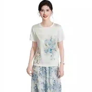 JINJU T